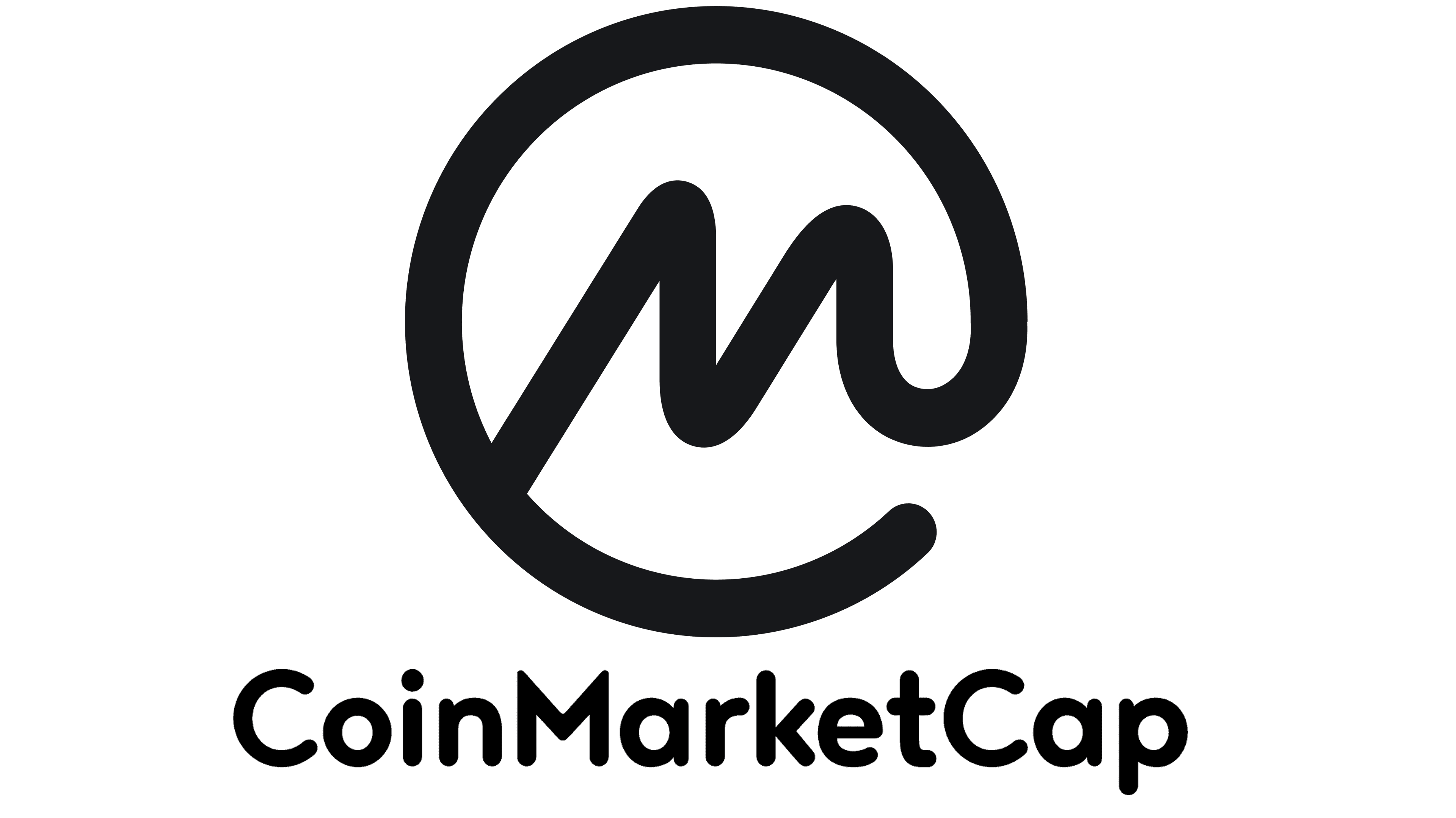 CoinMarketCap logo69