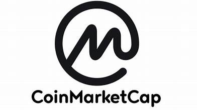 CoinMarketCap2
