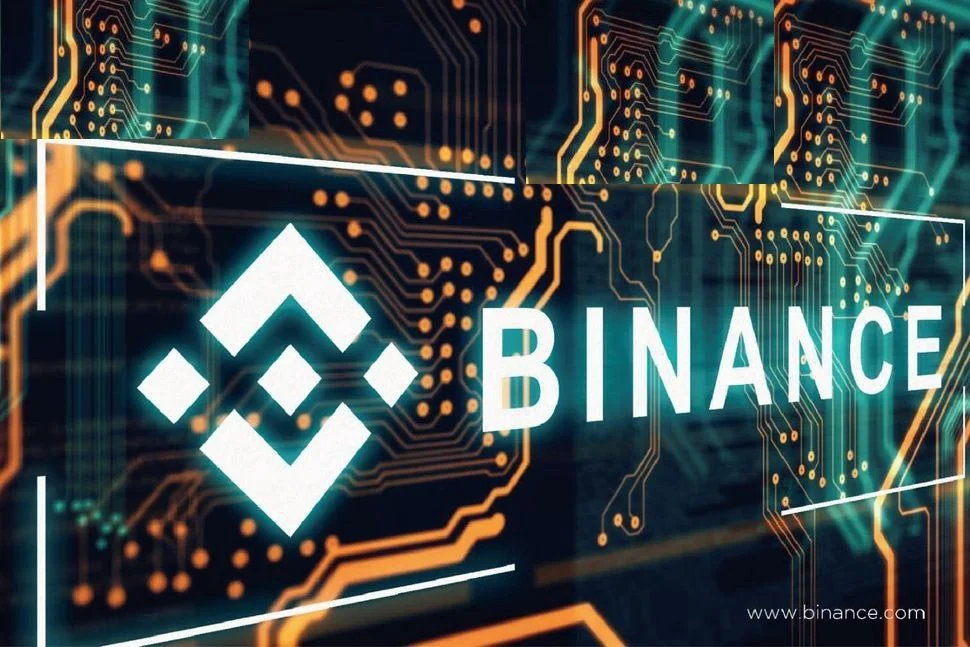 This image has an empty alt attribute; its file name is Binance_2.webp