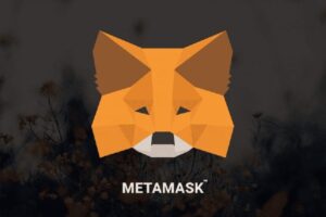 metamask 1 768x512 1