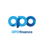 opofinance Logo final 02