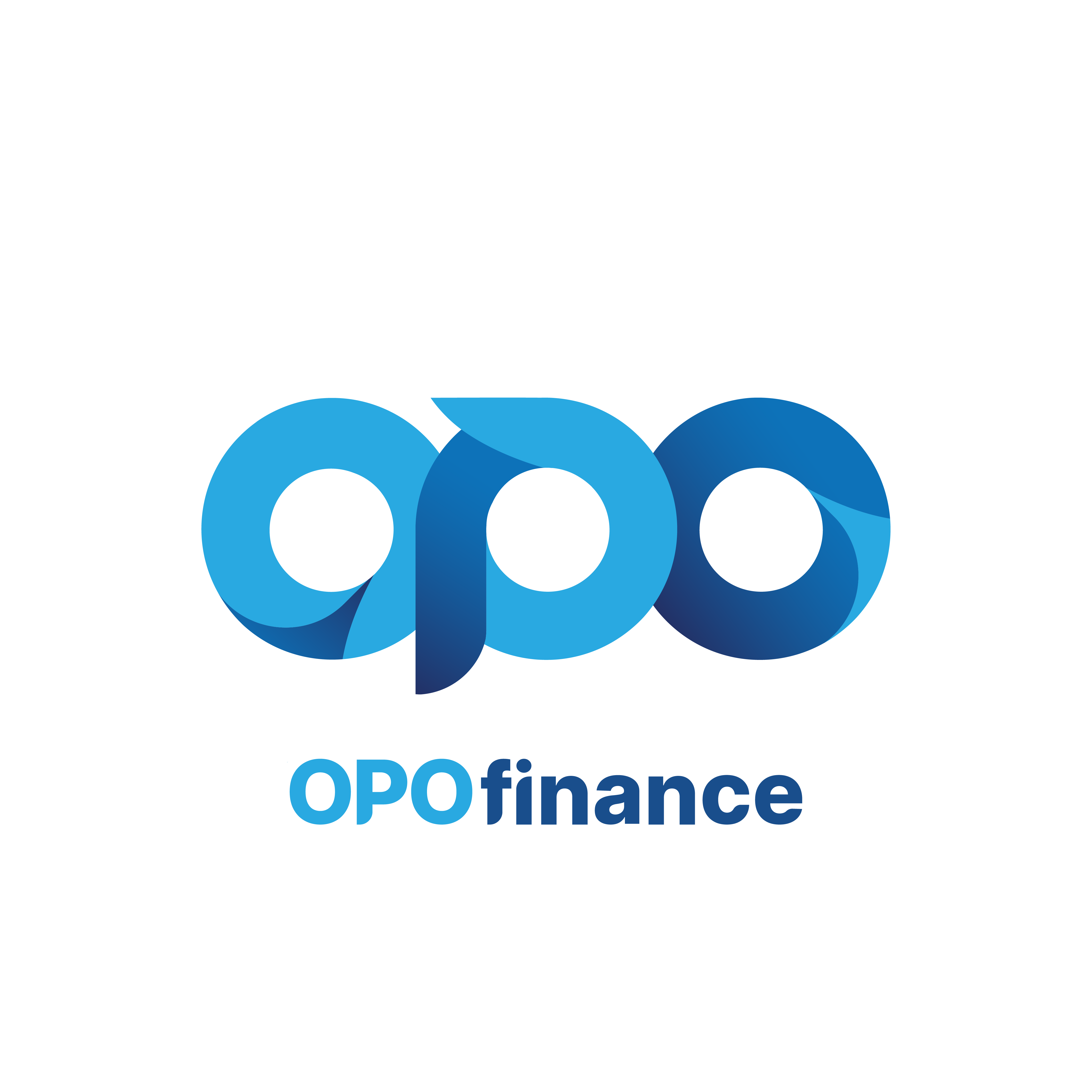 opofinance Logo final 02