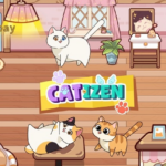 Catizen