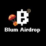 Blum telegram