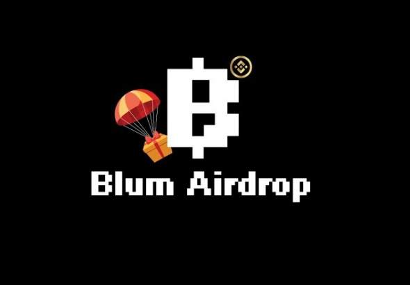 Blum telegram