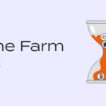 Time Farm Telegram