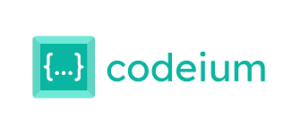 Read more about the article Codeium